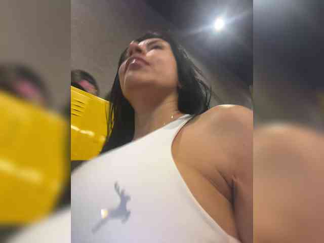 VictoriaBalee webcam