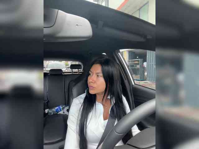 VictoriaBalee webcam