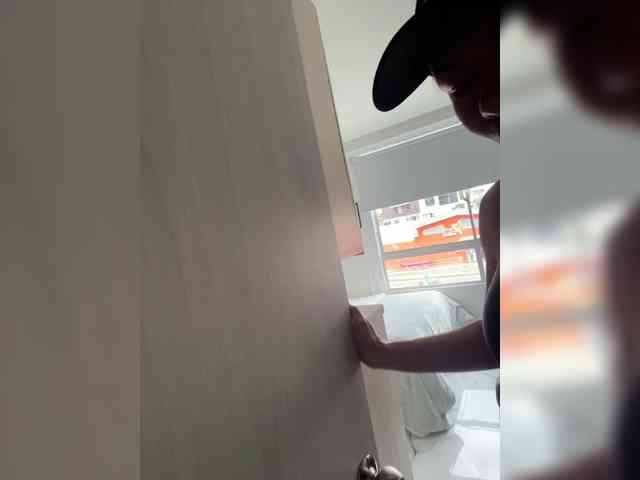 VictoriaBalee webcam