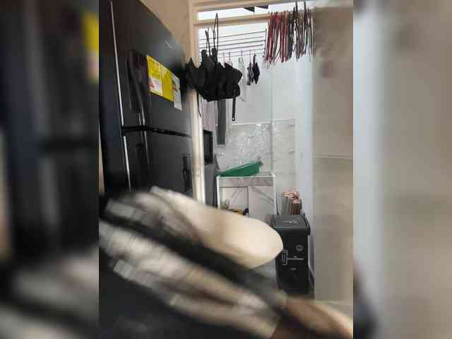 VictoriaBalee webcam