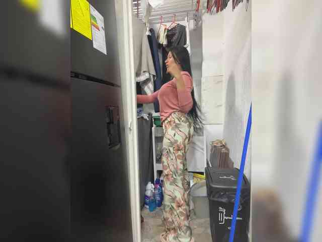 VictoriaBalee webcam