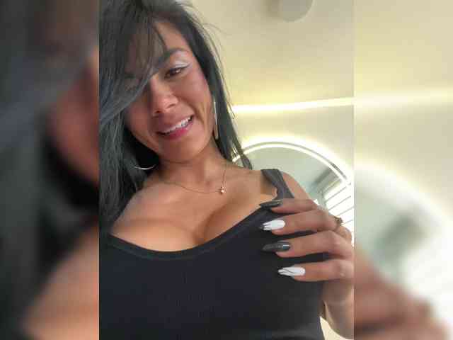 VictoriaBalee webcam