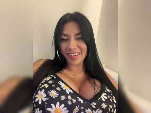 VictoriaBalee VictoriaBalee