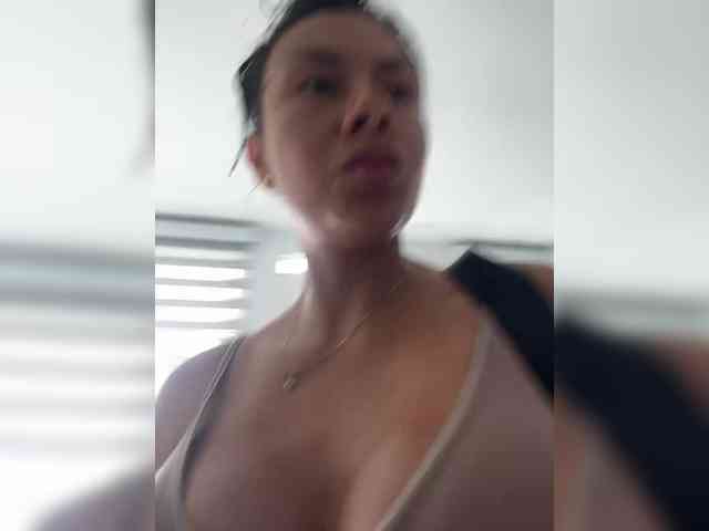 VictoriaBalee webcam