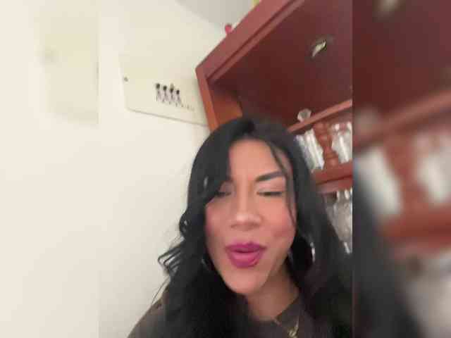 VictoriaBalee webcam