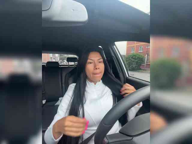 VictoriaBalee webcam