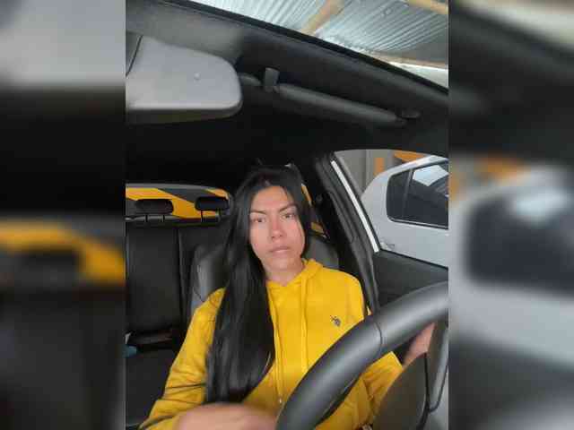 VictoriaBalee webcam