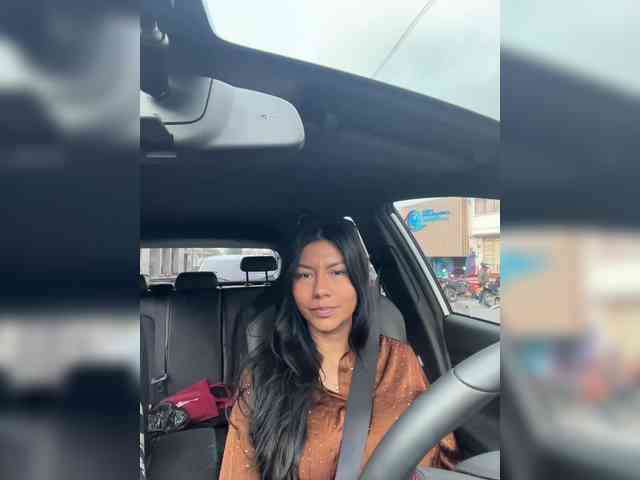 VictoriaBalee webcam