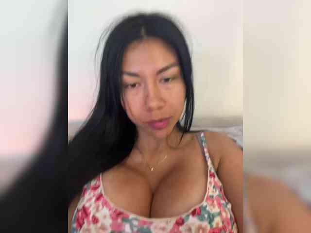 VictoriaBalee VictoriaBalee