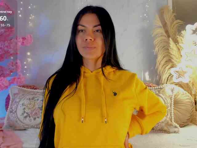 VictoriaBalee VictoriaBalee