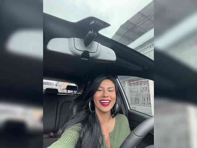 VictoriaBalee webcam