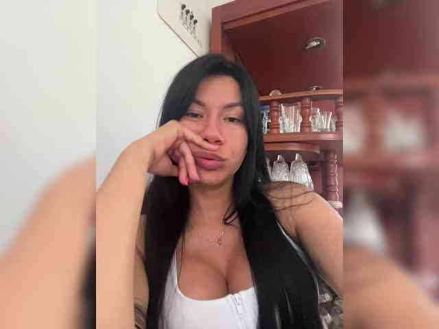 VictoriaBalee webcam