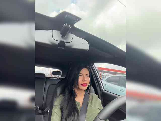 VictoriaBalee webcam