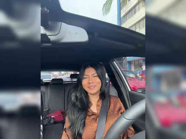 VictoriaBalee webcam