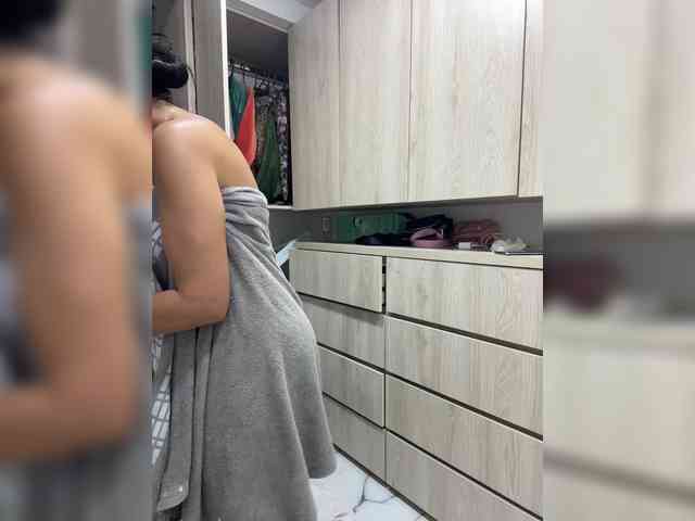 VictoriaBalee webcam