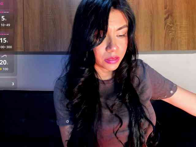 VictoriaBalee webcam