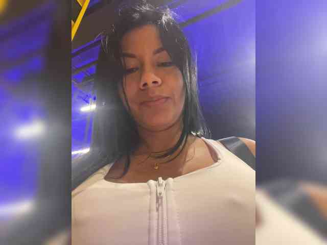 VictoriaBalee webcam