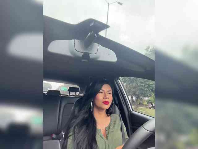 VictoriaBalee webcam