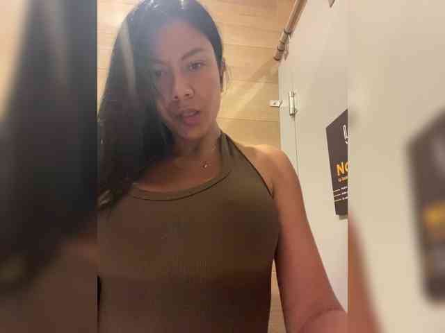 VictoriaBalee VictoriaBalee