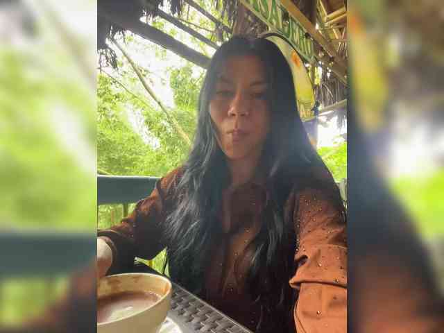 VictoriaBalee webcam