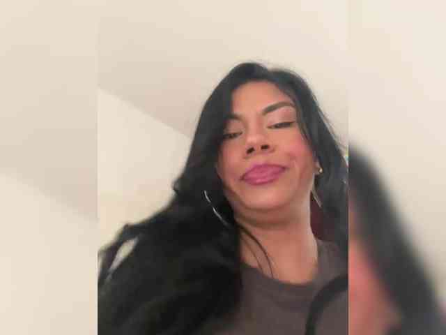 VictoriaBalee webcam