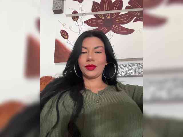 VictoriaBalee webcam