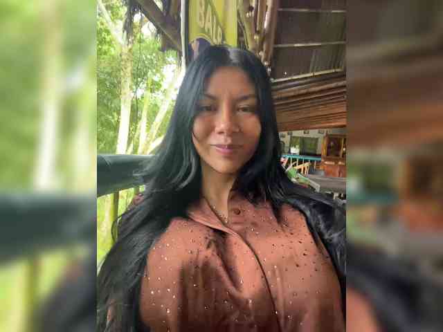 VictoriaBalee webcam