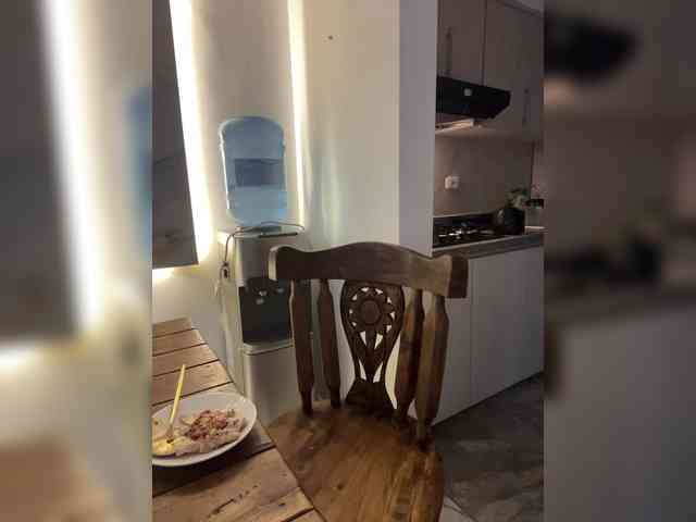 VictoriaBalee webcam