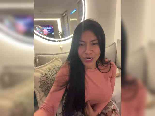 VictoriaBalee VictoriaBalee