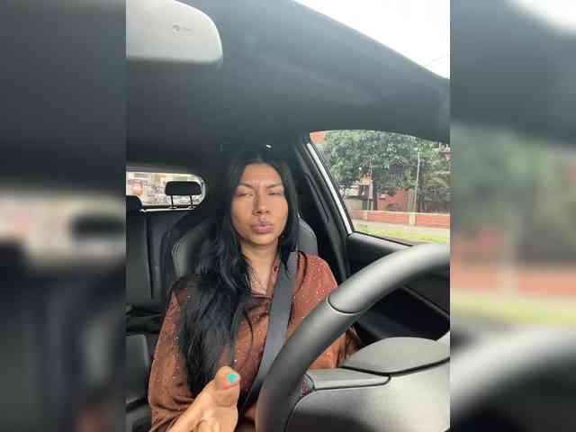 VictoriaBalee webcam