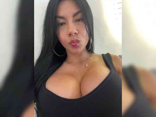 VictoriaBalee webcam