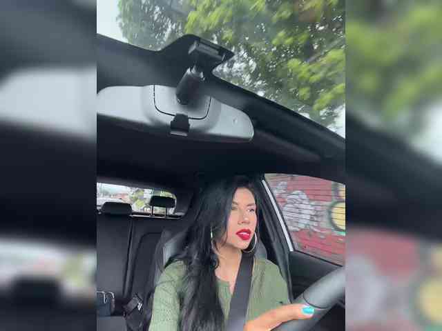 VictoriaBalee webcam