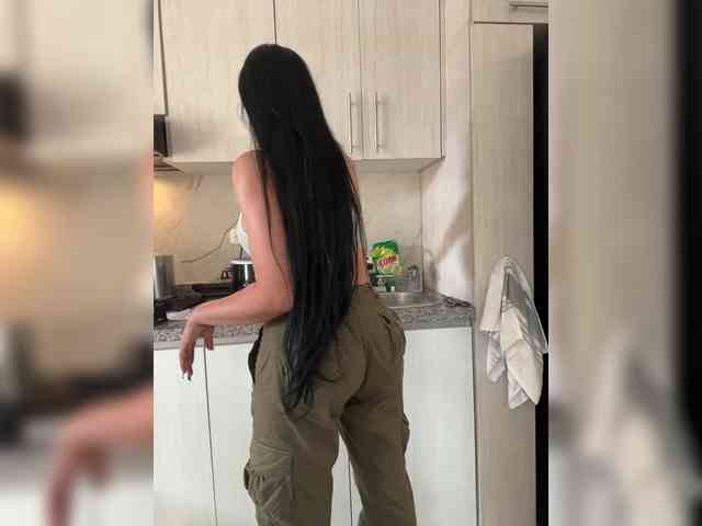 VictoriaBalee webcam