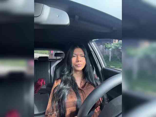 VictoriaBalee webcam