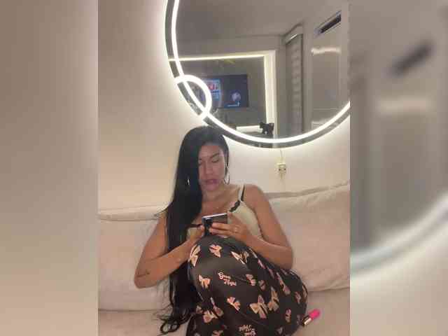 VictoriaBalee VictoriaBalee