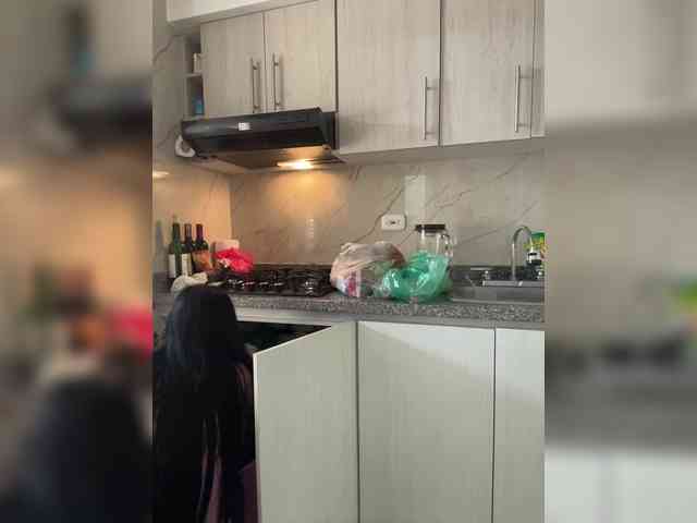 VictoriaBalee webcam