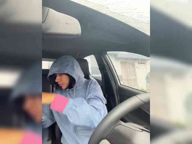 VictoriaBalee webcam