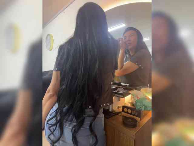 VictoriaBalee webcam