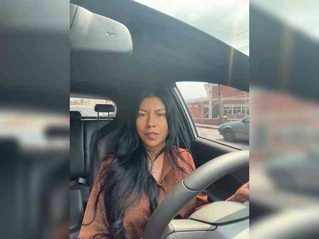 VictoriaBalee webcam