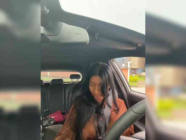 VictoriaBalee webcam