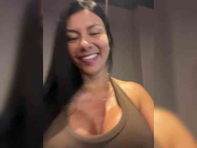 VictoriaBalee webcam