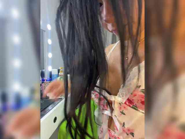 VictoriaBalee webcam