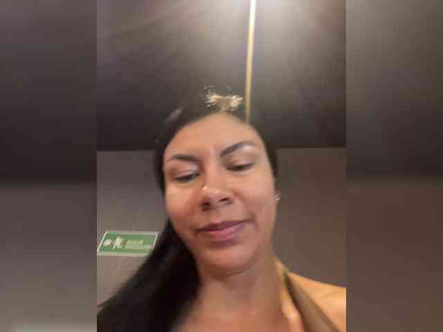 VictoriaBalee webcam