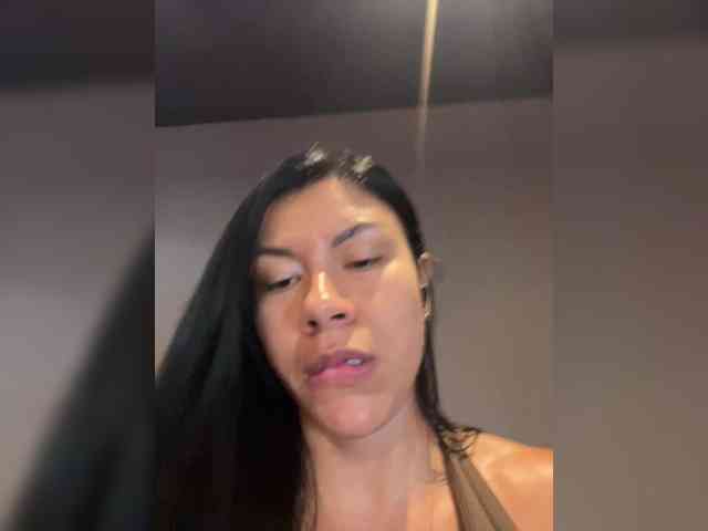 VictoriaBalee webcam