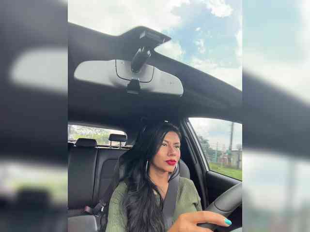 VictoriaBalee webcam