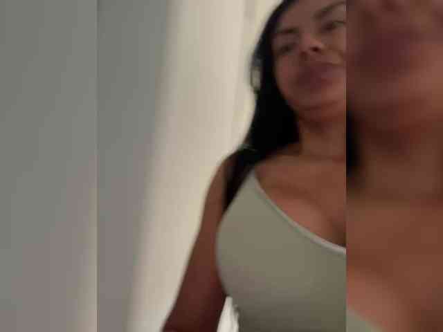 VictoriaBalee webcam