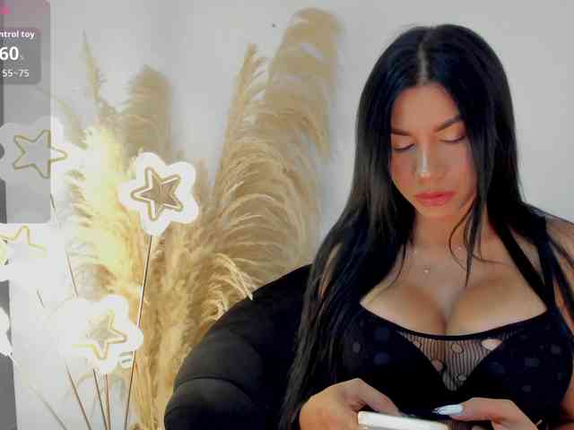 VictoriaBalee webcam