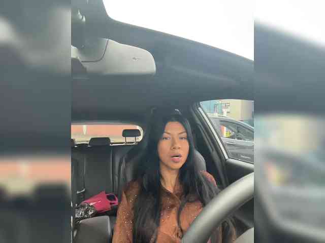 VictoriaBalee webcam