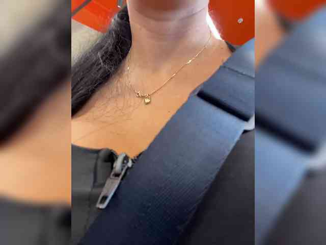 VictoriaBalee webcam