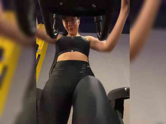 VictoriaBalee webcam